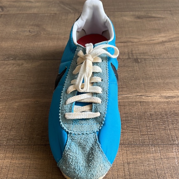 Men Nike size 10 - Picture 5 of 5